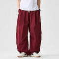 Maverick Pantalones Urban