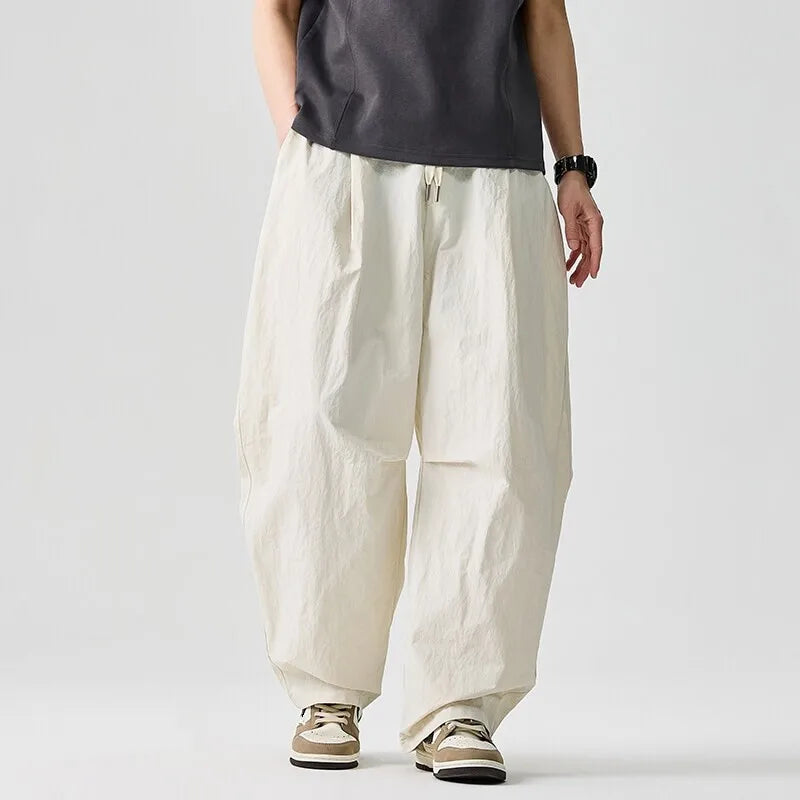 Maverick Pantalones Urban
