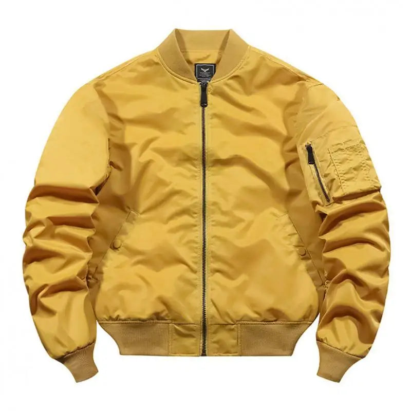 Chaqueta Ryder