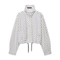 Chaqueta Polka