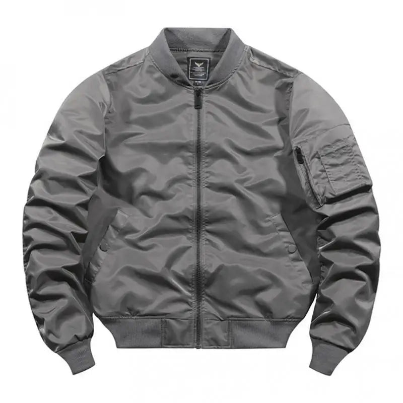 Chaqueta Ryder