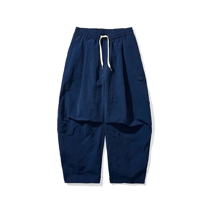 Maverick Pantalones Urban