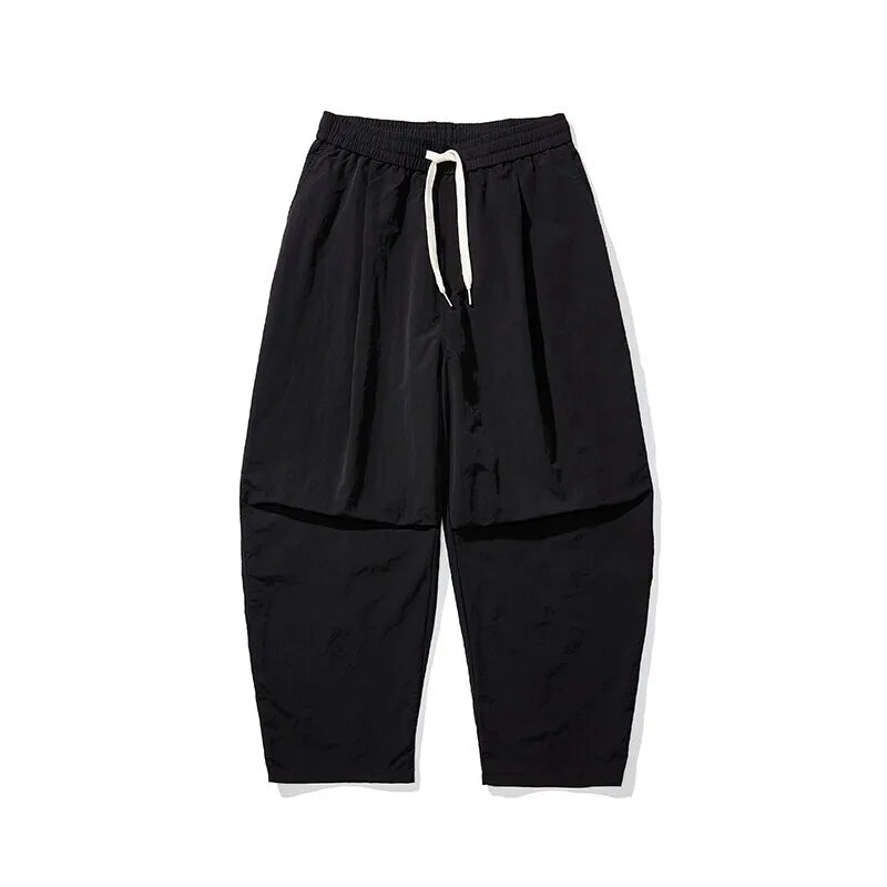 Maverick Pantalones Urban