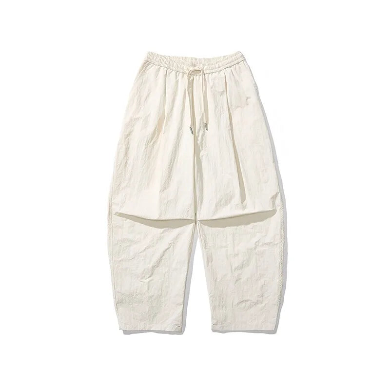 Maverick Pantalones Urban