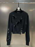Blusa Imperdible