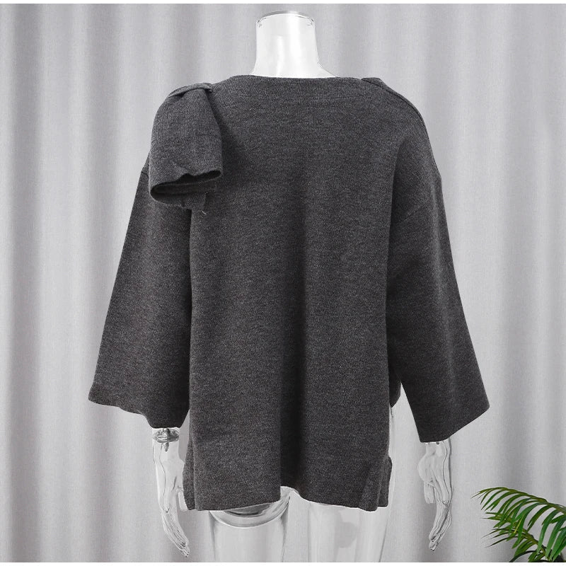 Chaqueta de Cuello