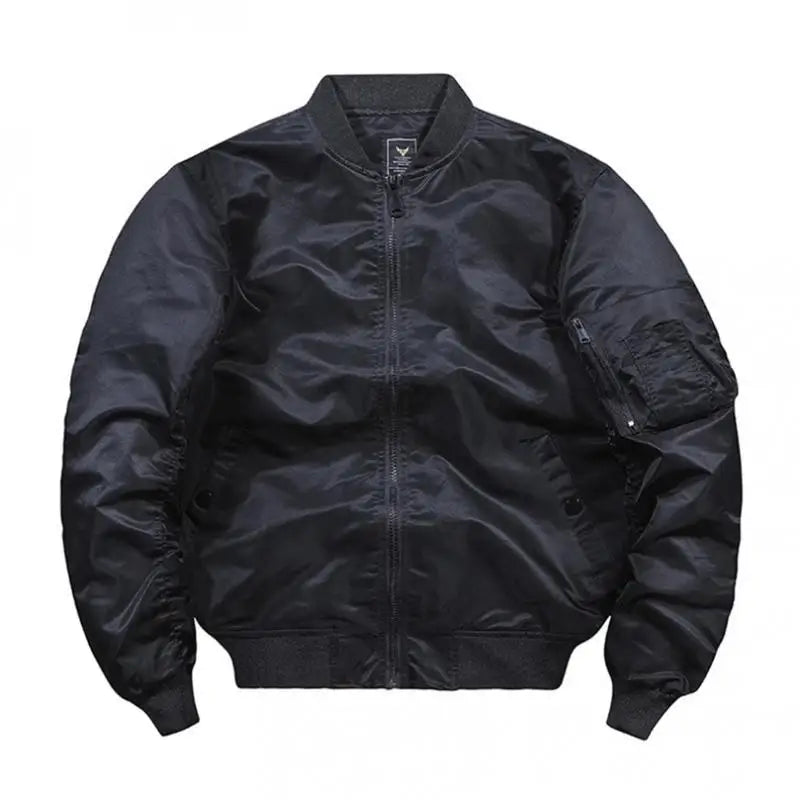 Chaqueta Ryder