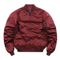 Chaqueta Ryder