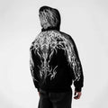 Sudadera Eclipse Blade