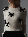 Blusa de Lazitos