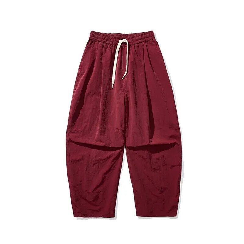 Maverick Pantalones Urban