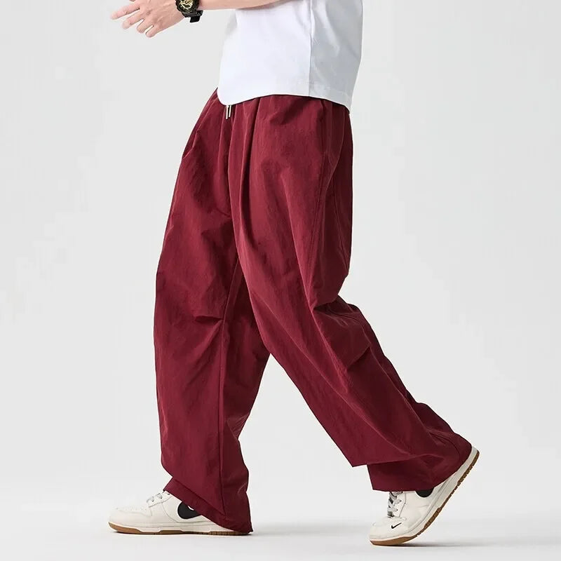 Maverick Pantalones Urban