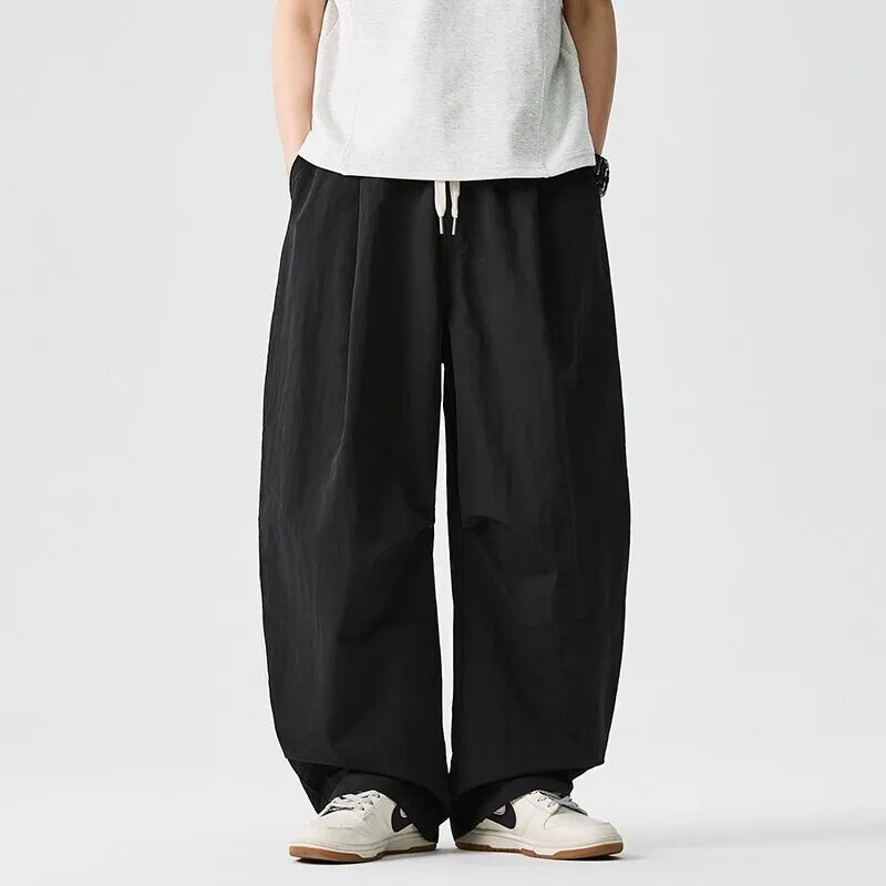 Maverick Pantalones Urban