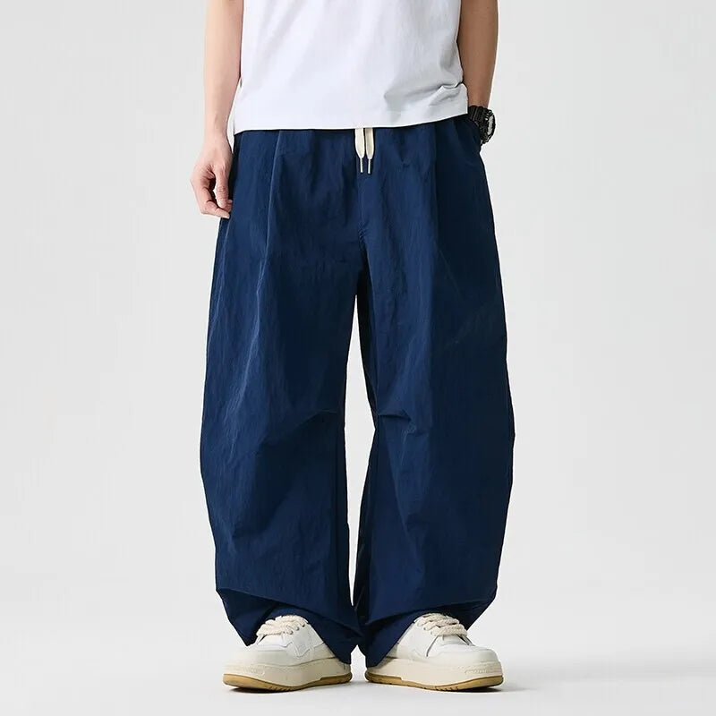 Maverick Pantalones Urban