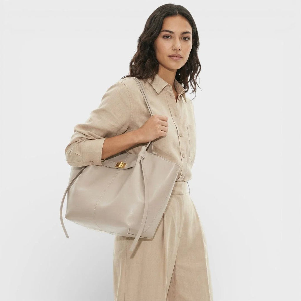 Bolsa Tote Gerda