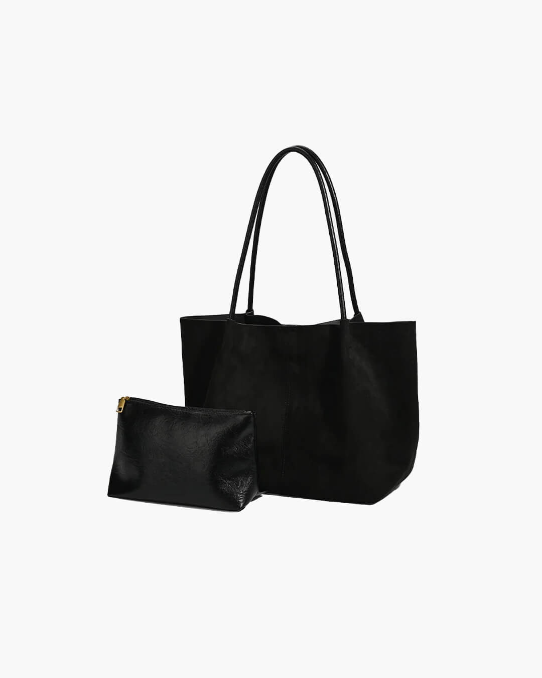 Bolso Tote de Claudia