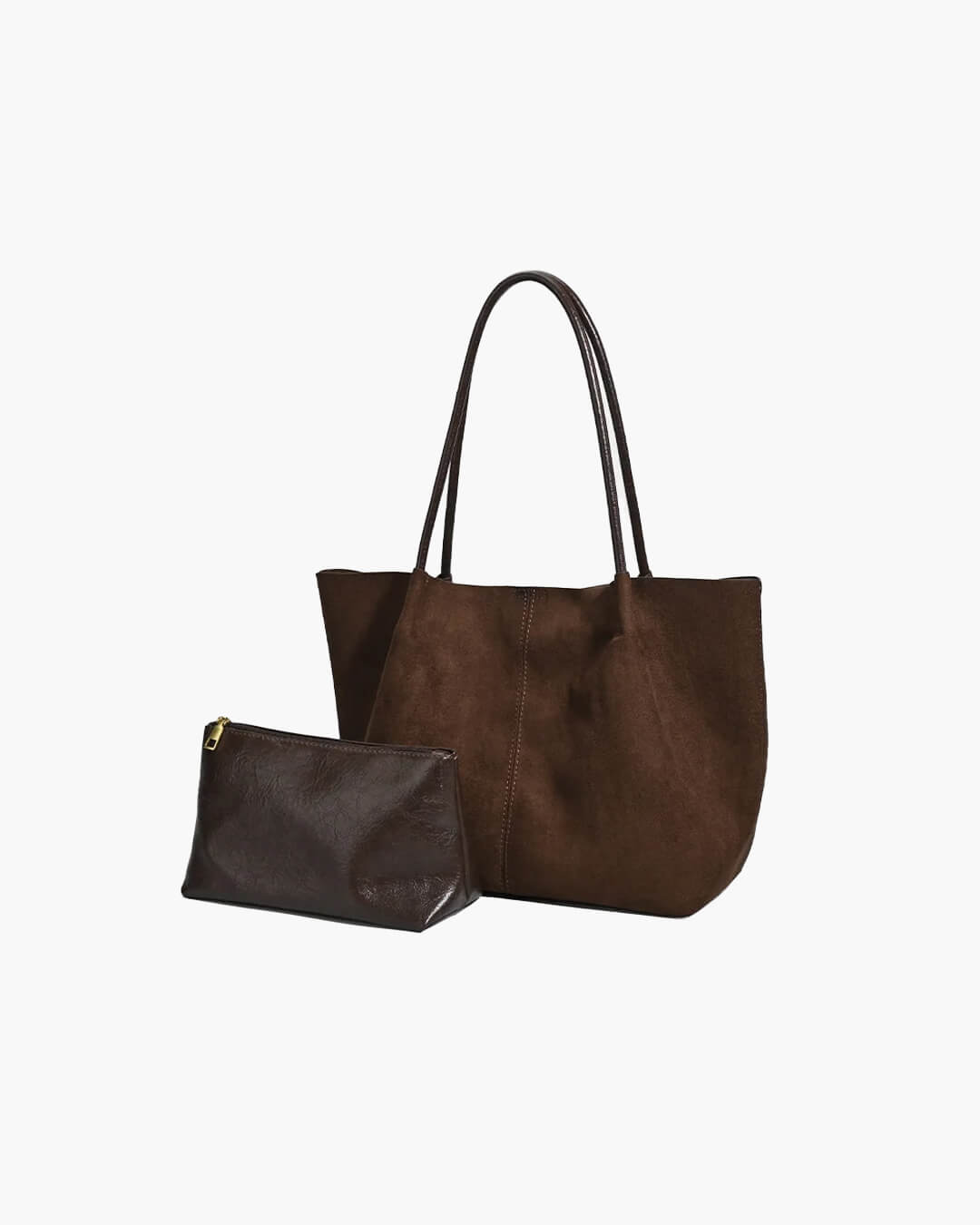 Bolso Tote de Claudia