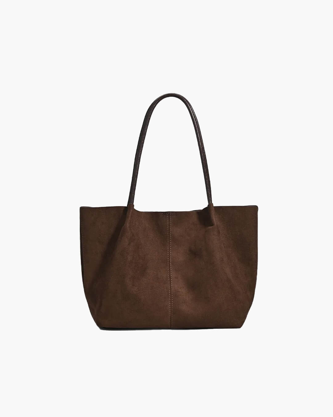 Bolso Tote de Claudia