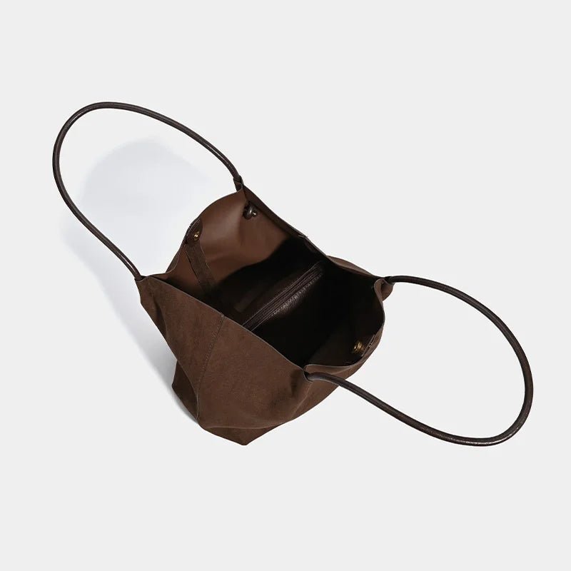 Bolso Tote de Claudia