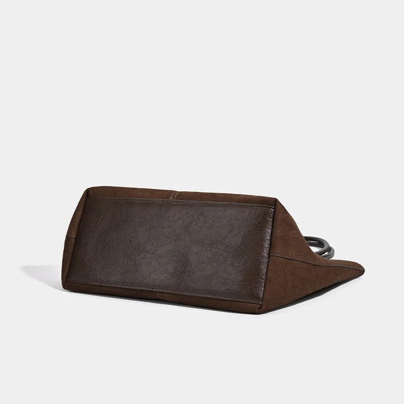 Bolso Tote de Claudia