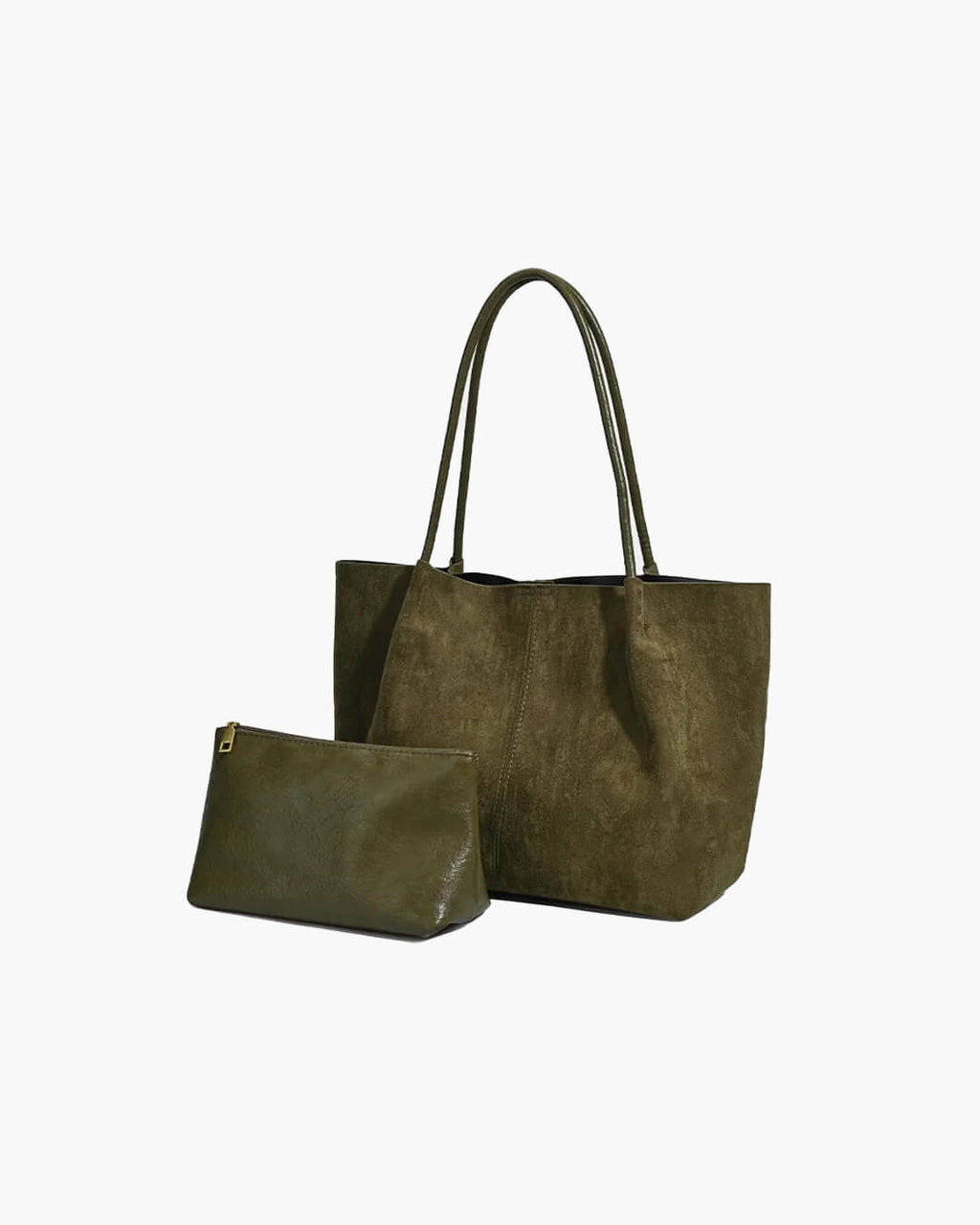 Bolso Tote de Claudia
