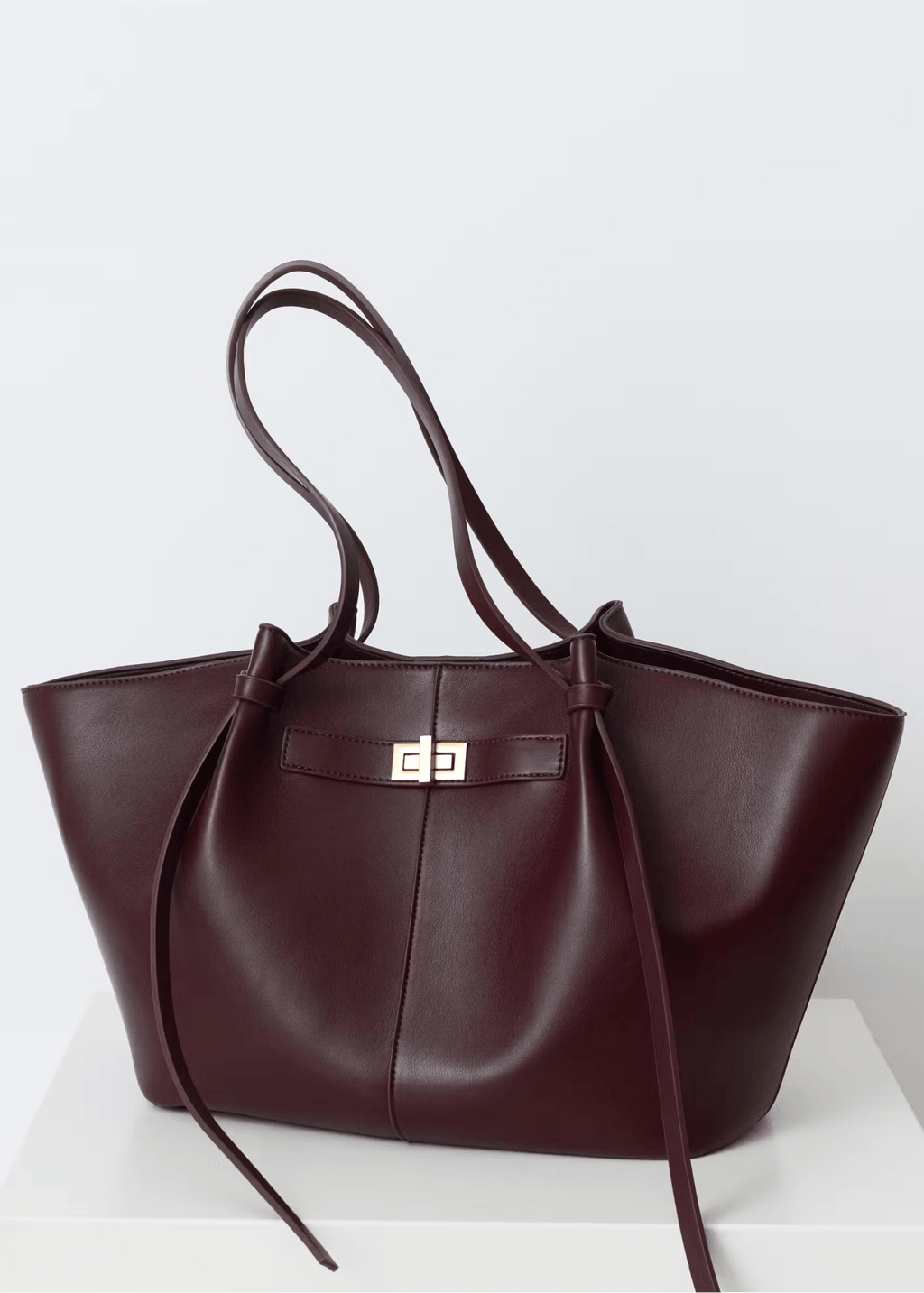Bolsa Tote Gerda