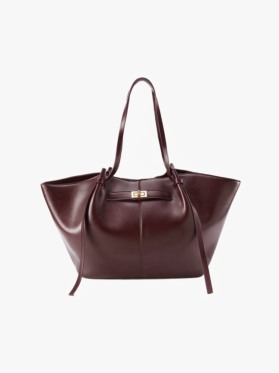 Bolsa Tote Gerda