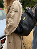Bolsa Tote Gerda