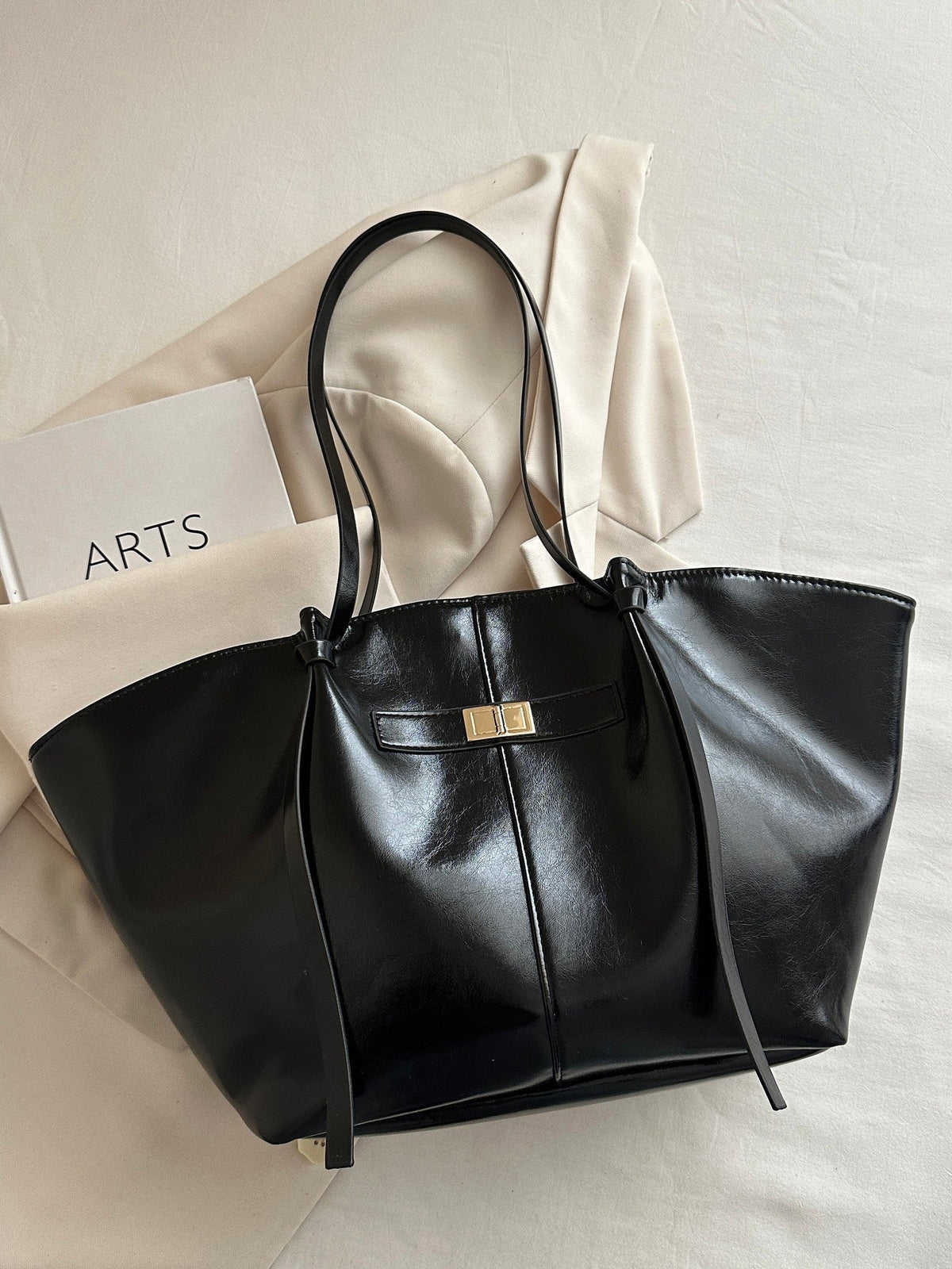 Bolsa Tote Gerda
