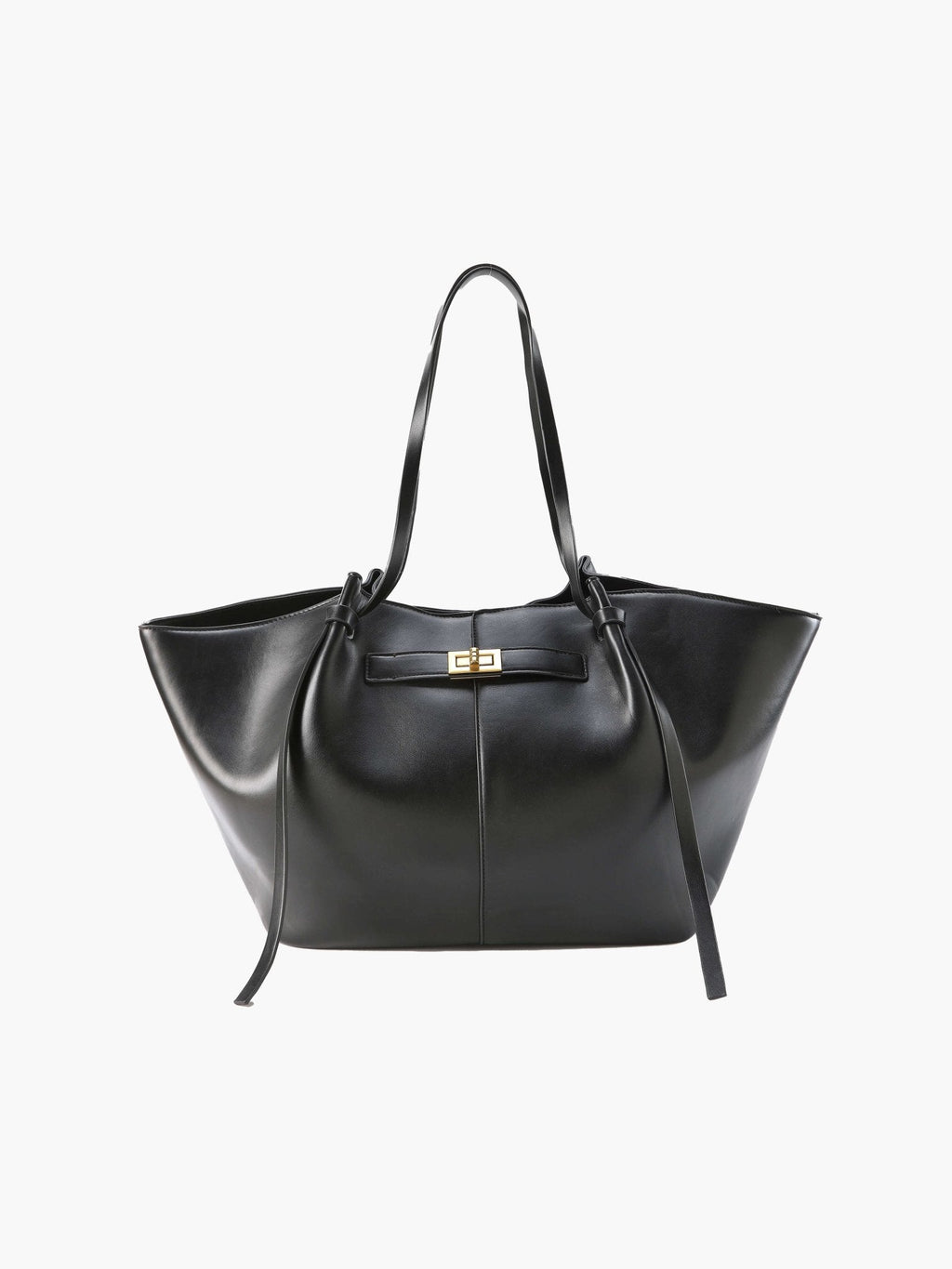 Bolsa Tote Gerda