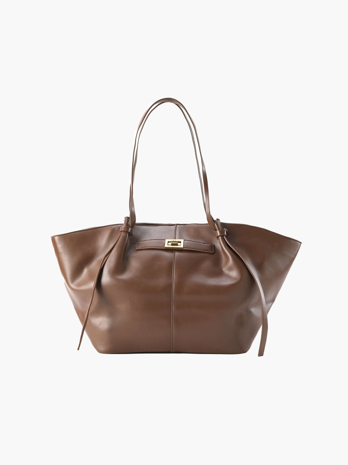 Bolsa Tote Gerda