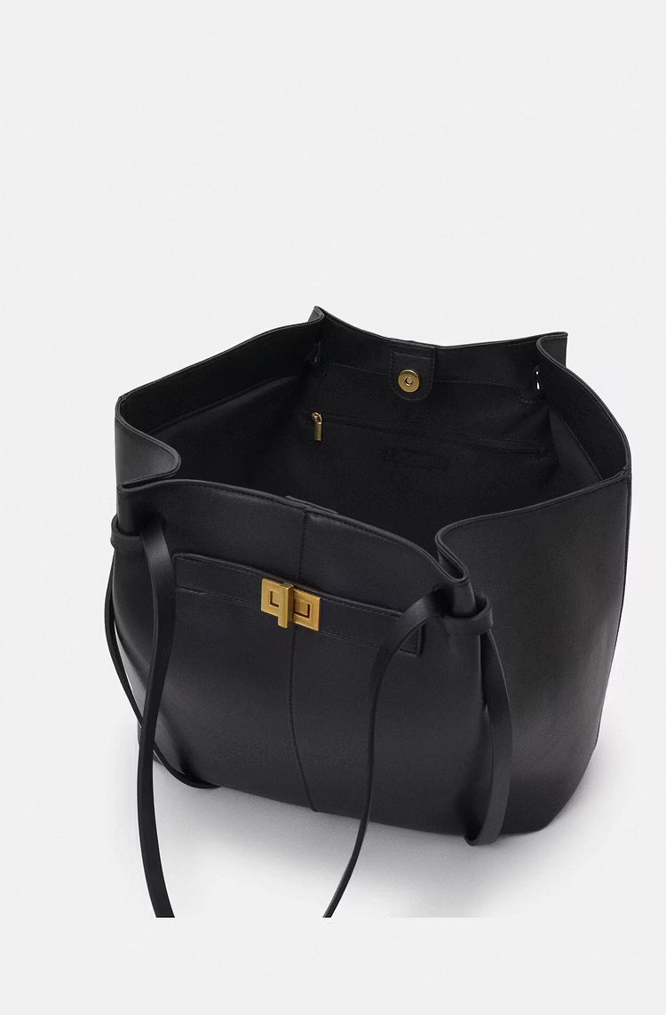 Bolsa Tote Gerda