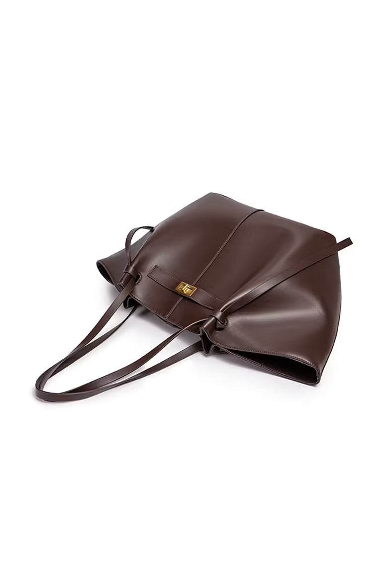 Bolsa Tote Gerda