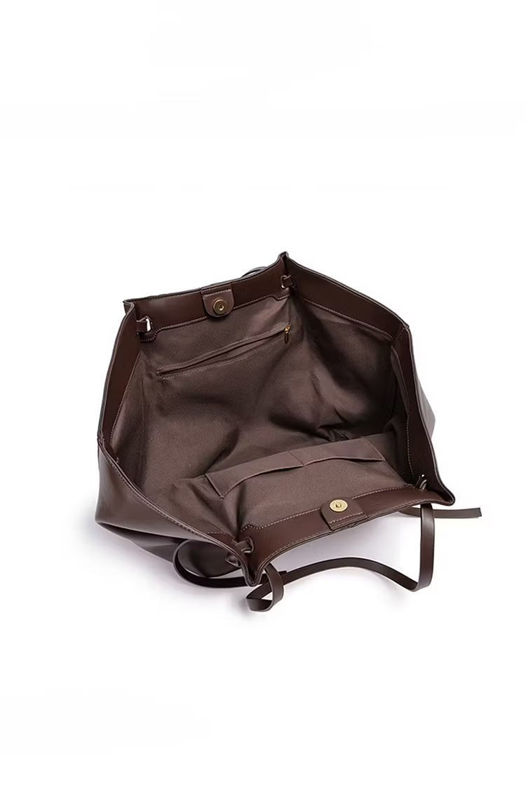 Bolsa Tote Gerda
