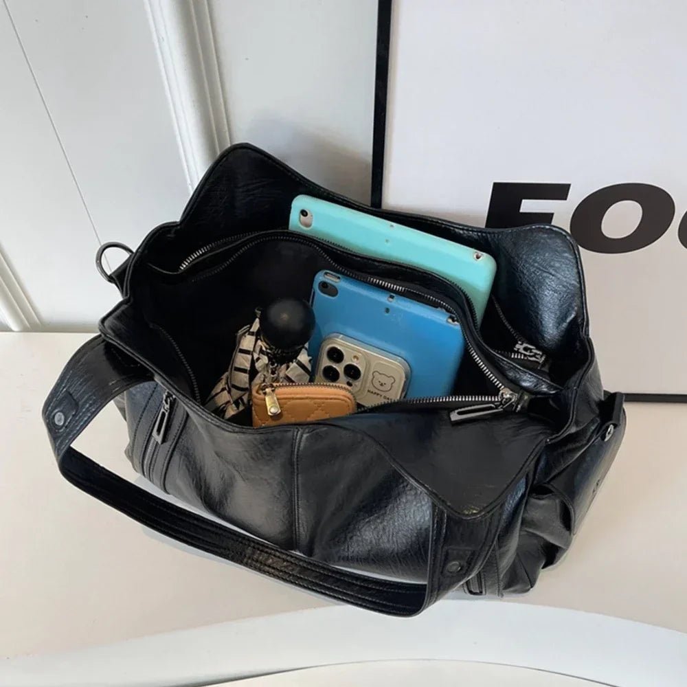 Kiara Shoulder Bag
