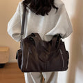 Kiara Shoulder Bag