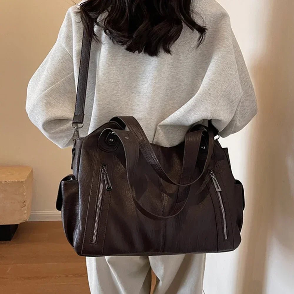 Kiara Shoulder Bag