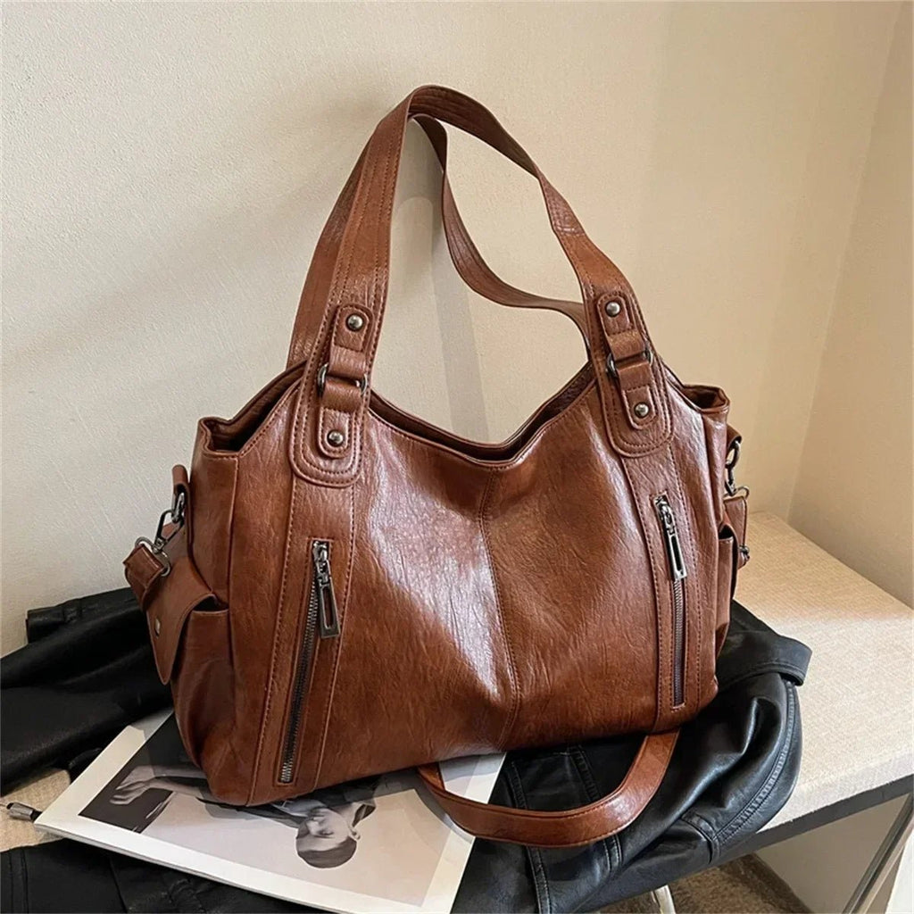 Kiara Shoulder Bag