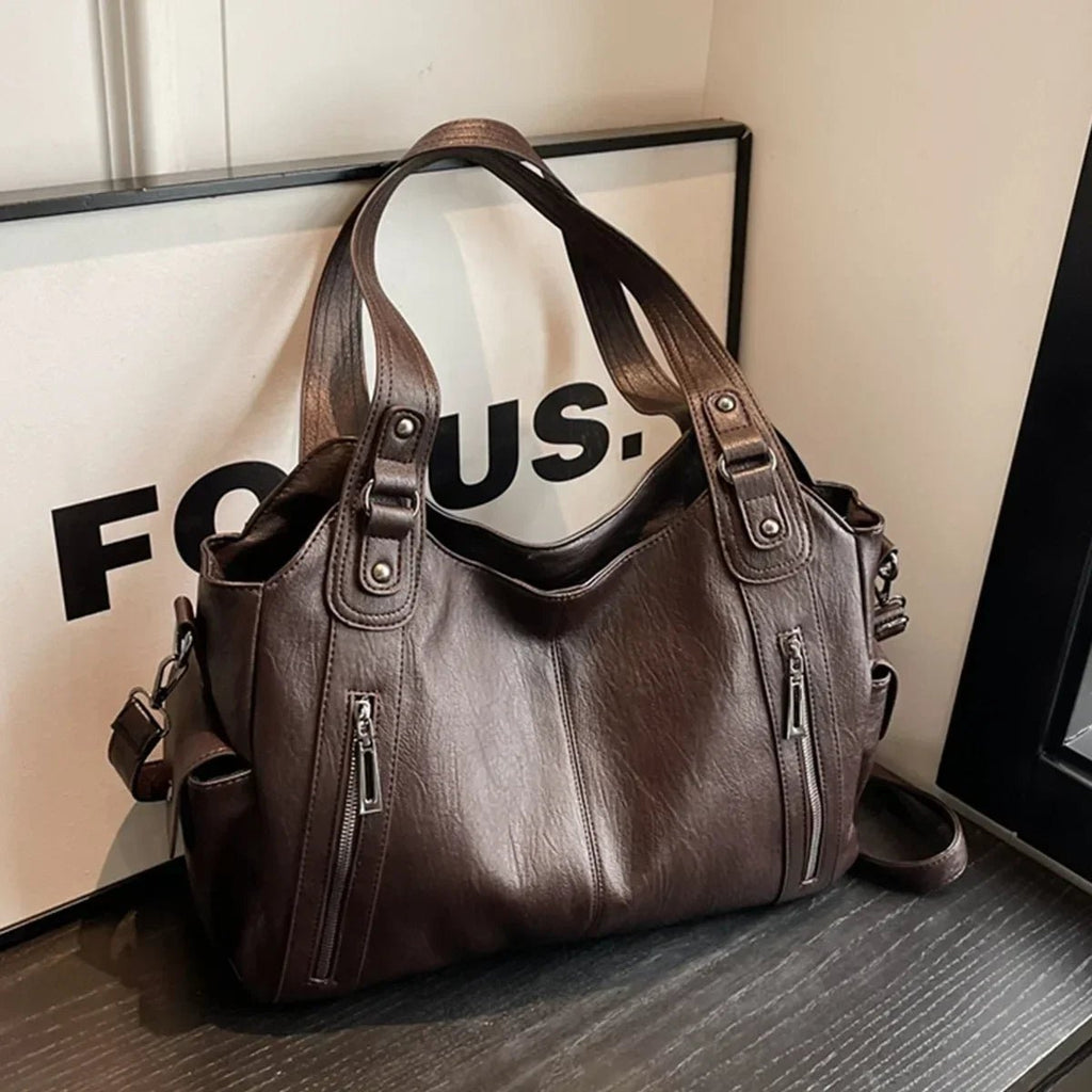 Kiara Shoulder Bag