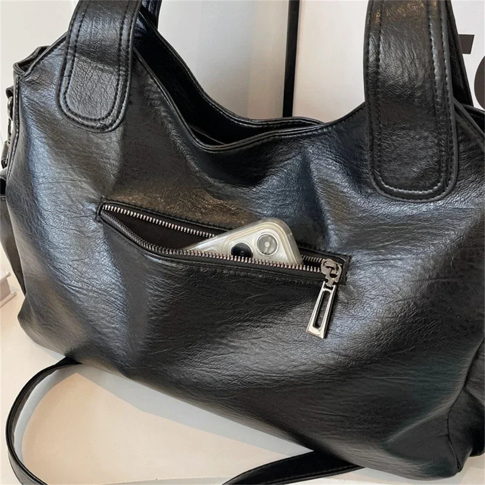 Kiara Shoulder Bag