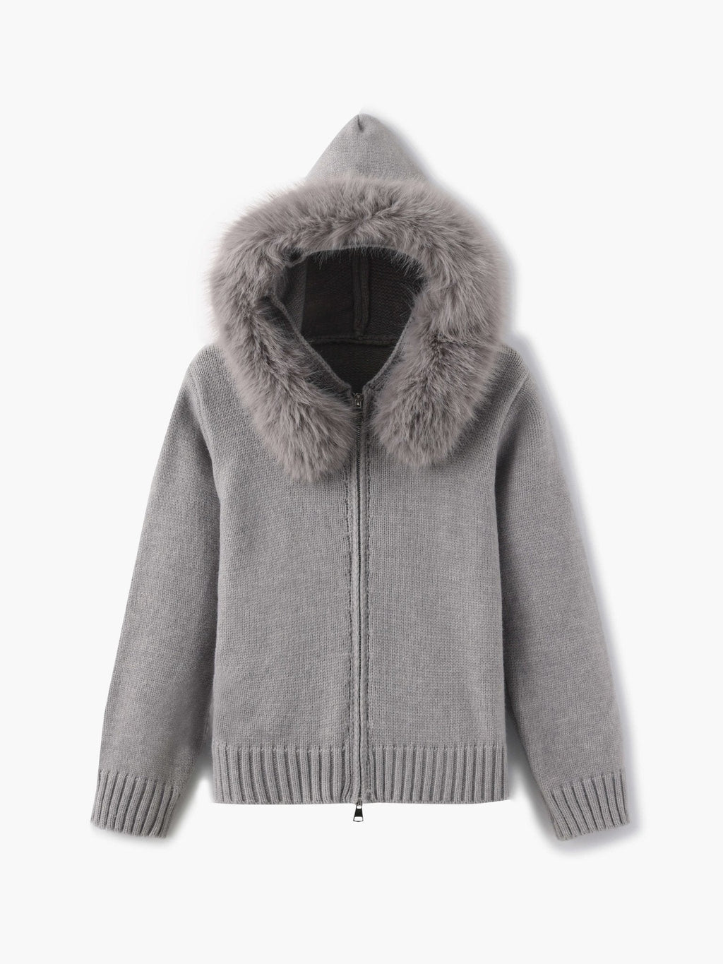 Chaqueta Foxy
