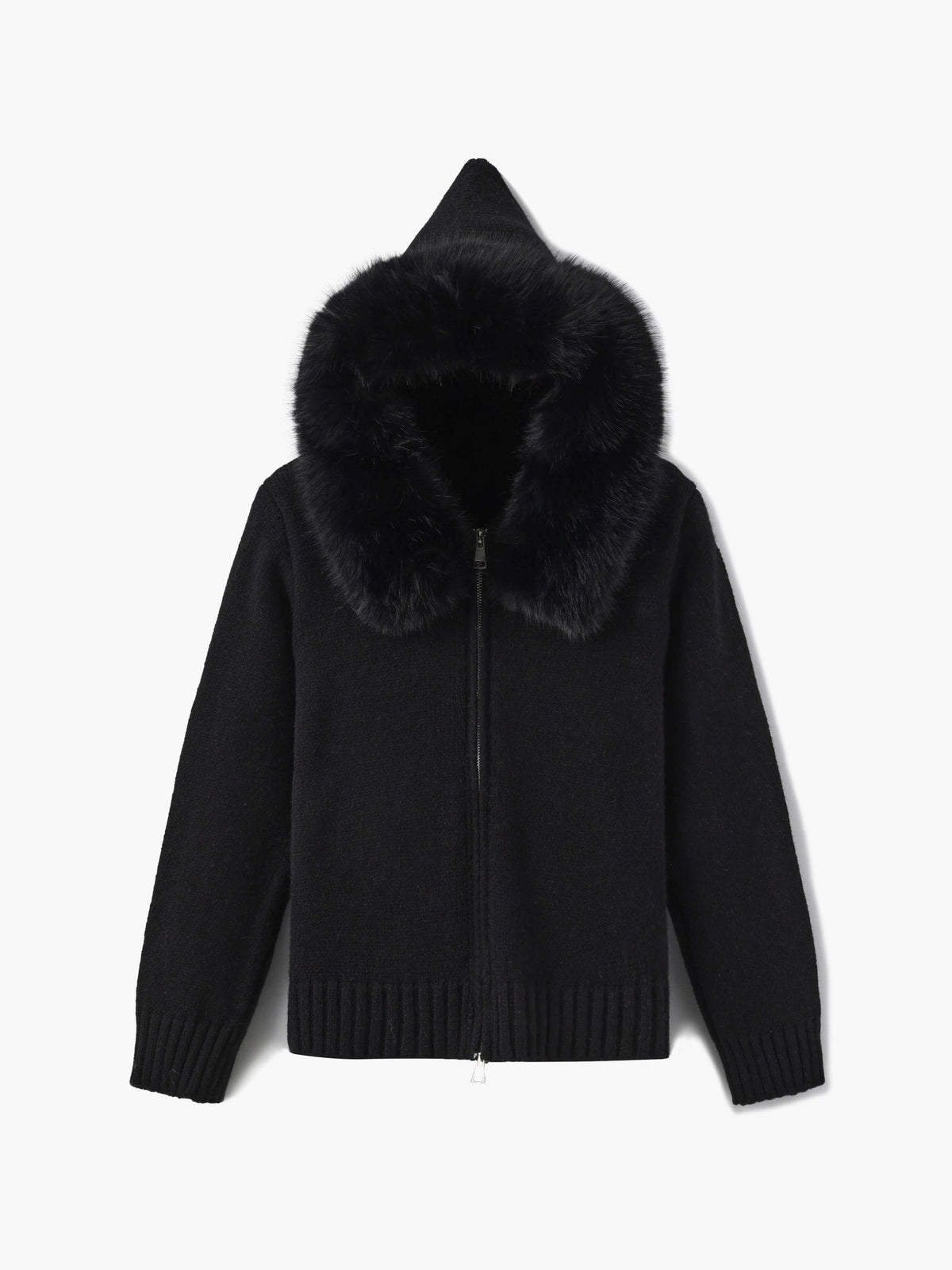 Chaqueta Foxy