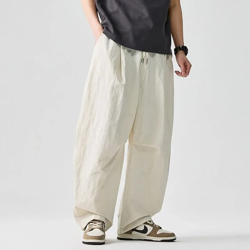 Maverick Pantalones Urban