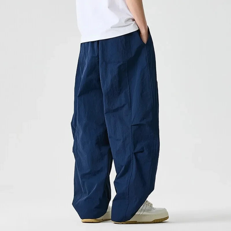Maverick Pantalones Urban
